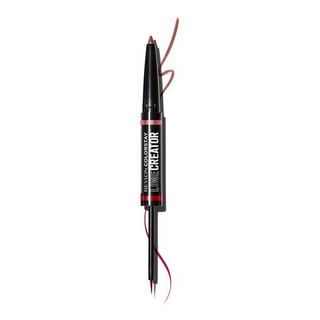 REVLON Line Creator Colorstay Line Creator™ Double Ended Liner  