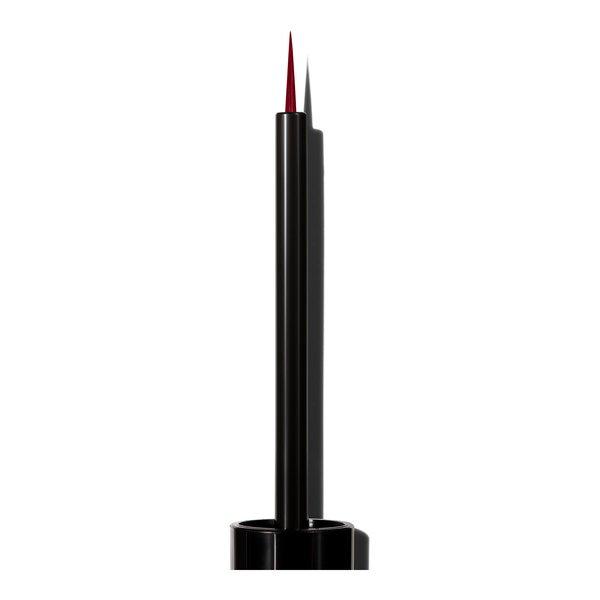 REVLON Line Creator Colorstay Line Creator™ Double Ended Liner  