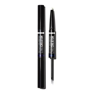 REVLON Line Creator Colorstay Line Creator™ Double Ended Liner  
