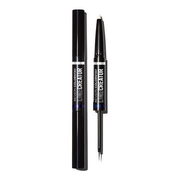 Colorstay Line Creator™ Double Ended Liner 