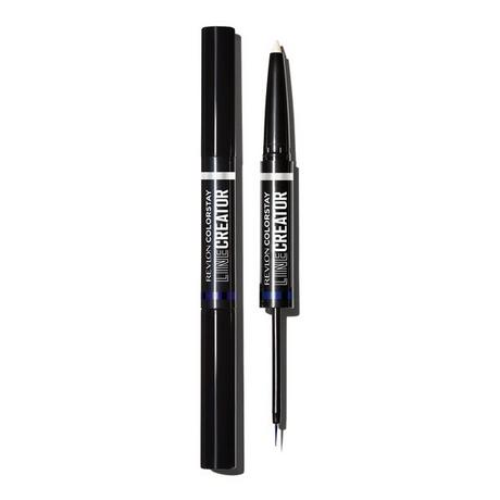 REVLON Line Creator Colorstay Line Creator™ Double Ended Liner  