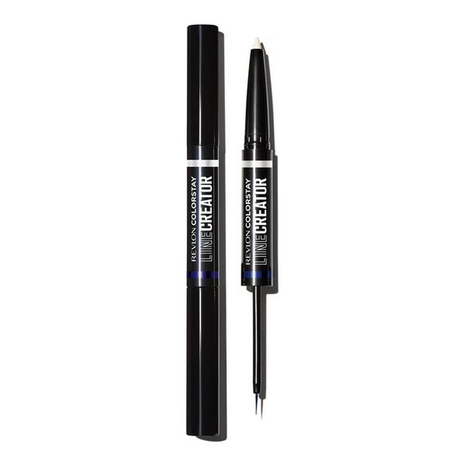Colorstay Line Creator™ Double Ended Liner 