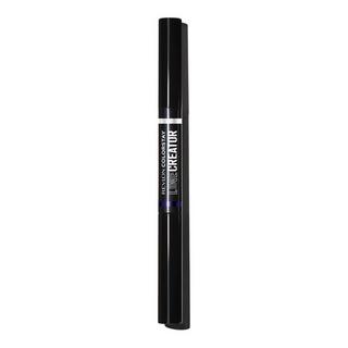 REVLON  Colorstay Line Creator™ Double Ended Liner  