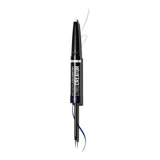 REVLON  Colorstay Line Creator™ Double Ended Liner  