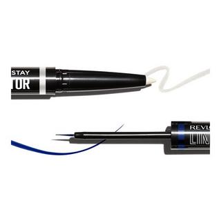 REVLON Line Creator Colorstay Line Creator™ Double Ended Liner  