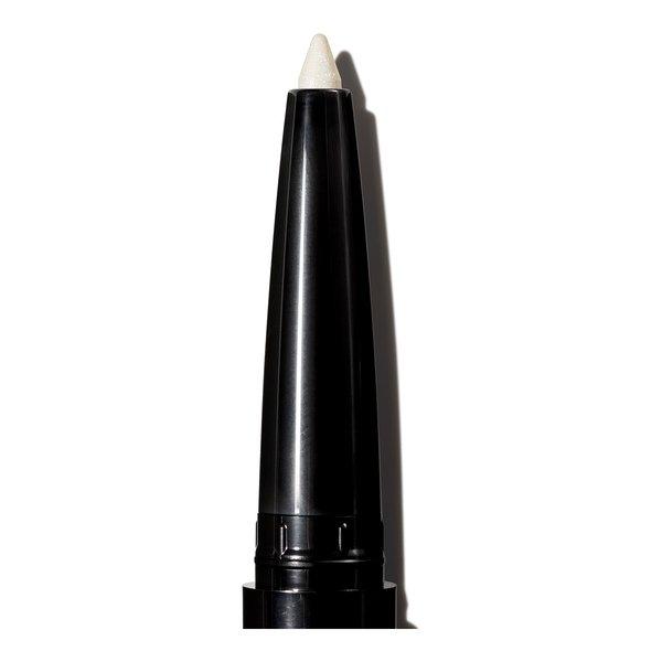 REVLON Line Creator Colorstay Line Creator™ Double Ended Liner  