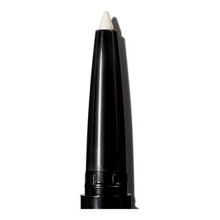 REVLON Line Creator Colorstay Line Creator™ Double Ended Liner  