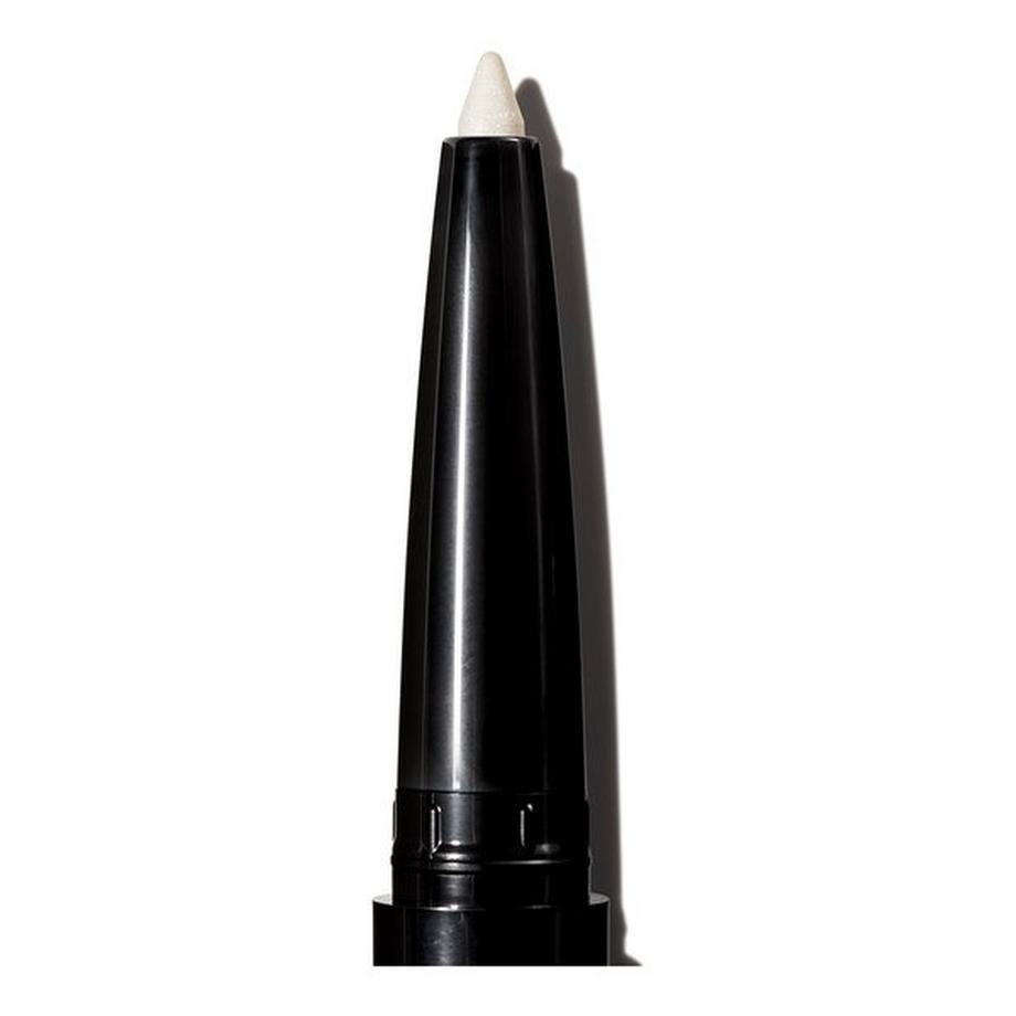 REVLON Line Creator Colorstay Line Creator™ Double Ended Liner  