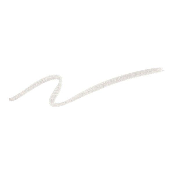 REVLON Line Creator Colorstay Line Creator™ Double Ended Liner  