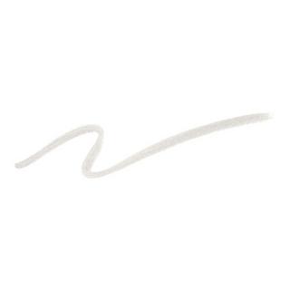 REVLON Line Creator Colorstay Line Creator™ Double Ended Liner  