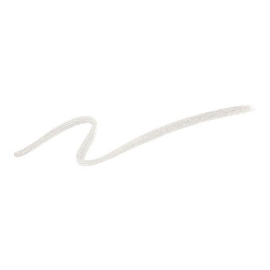 REVLON Line Creator Colorstay Line Creator™ Double Ended Liner  