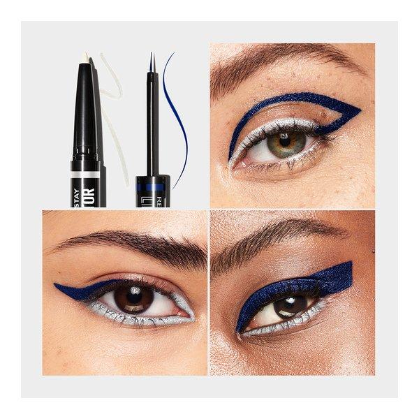 REVLON Line Creator Colorstay Line Creator™ Double Ended Liner  