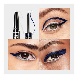 REVLON Line Creator Colorstay Line Creator™ Double Ended Liner  