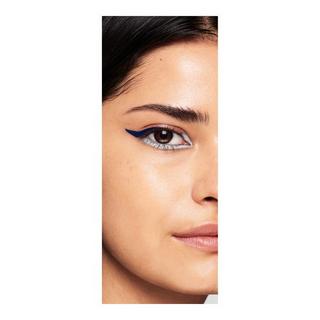 REVLON Line Creator Colorstay Line Creator™ Double Ended Liner  