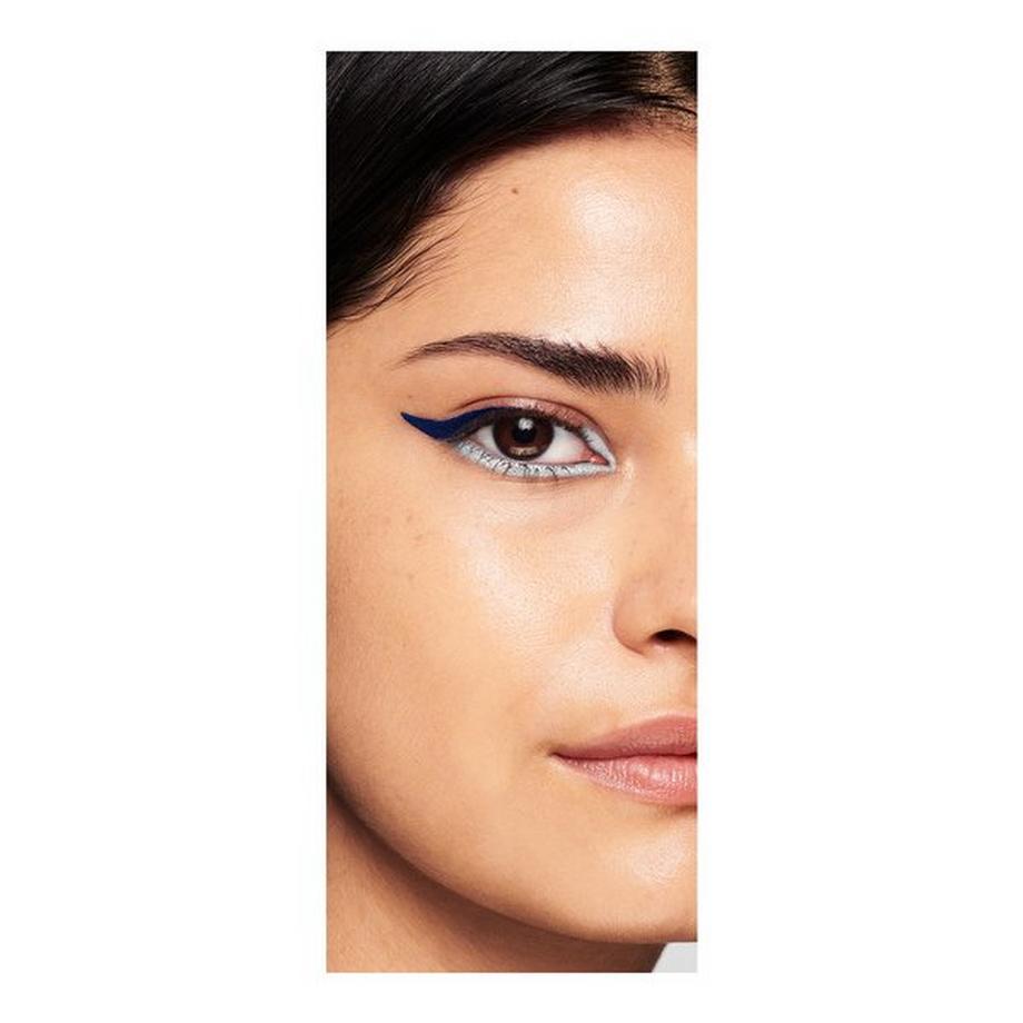 REVLON Line Creator Colorstay Line Creator™ Double Ended Liner  