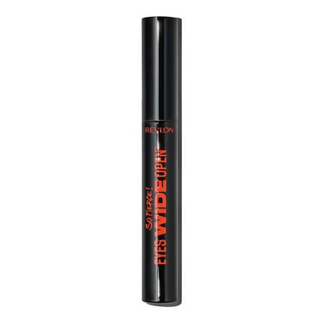 REVLON Eyes Wide Open So Fierce! Eyes Wide Open Mascara   