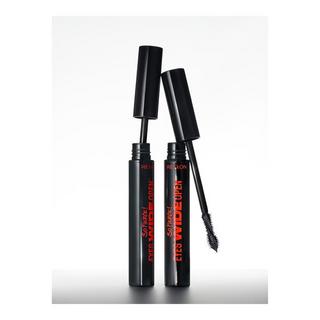 REVLON Eyes Wide Open So Fierce! Eyes Wide Open Mascara   