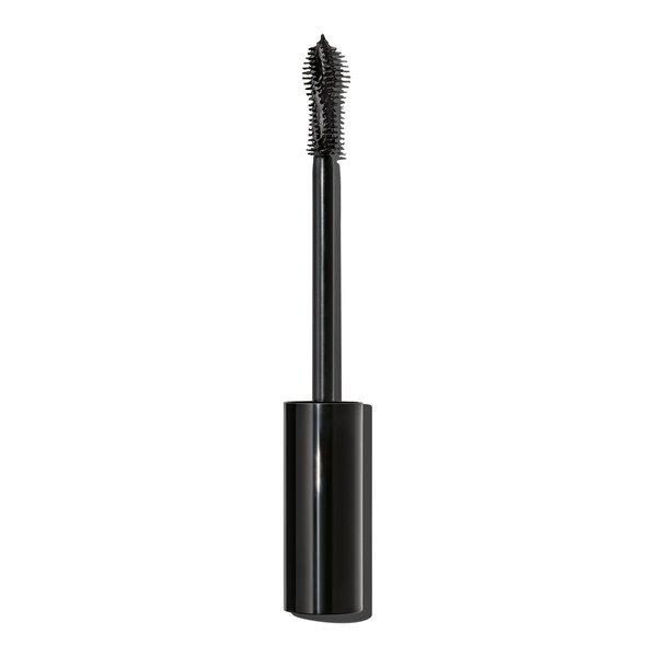 REVLON Eyes Wide Open So Fierce! Eyes Wide Open Mascara   