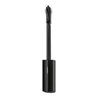 REVLON Eyes Wide Open So Fierce! Eyes Wide Open Mascara   