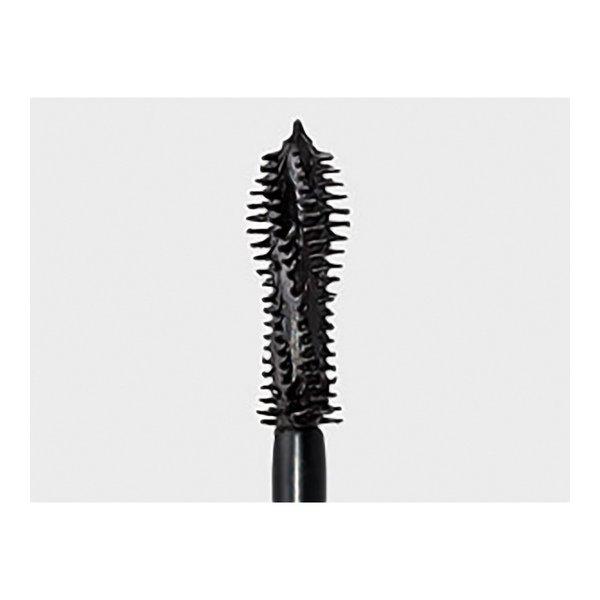REVLON Eyes Wide Open So Fierce! Eyes Wide Open Mascara   