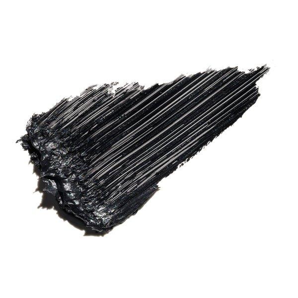 REVLON Eyes Wide Open So Fierce! Eyes Wide Open Mascara   