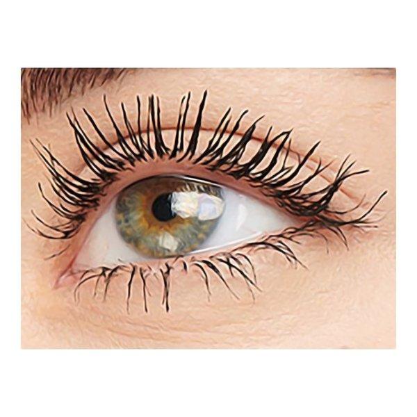 REVLON Eyes Wide Open So Fierce! Eyes Wide Open Mascara   