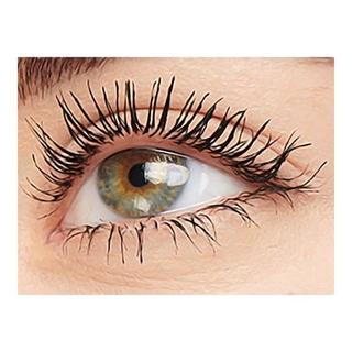 REVLON Eyes Wide Open So Fierce! Eyes Wide Open Mascara   