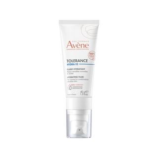 Avene Tolérance Hydra-10  Fluido idratante 