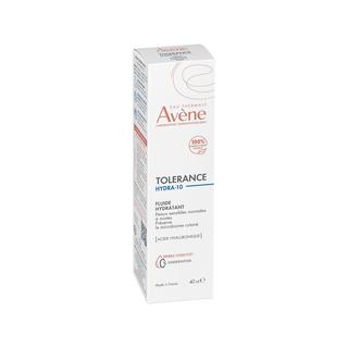 Avene Tolérance Hydra-10  Fluido idratante 