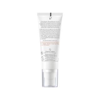 Avene Tolérance Hydra-10  Crema idratante 
