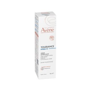 Avene Tolérance Hydra-10  Crema idratante 