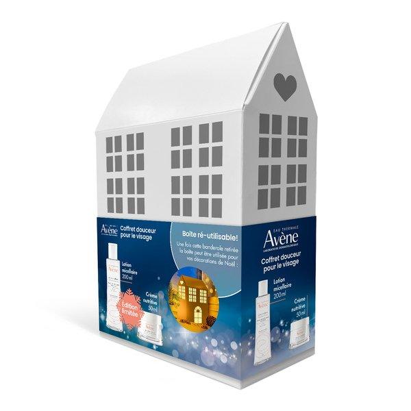 Image of Set Basislinie Unisex Weiss Set