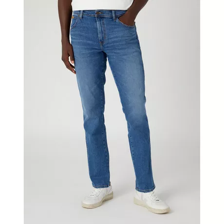 Wrangler TEXAS SLIM Jeans 