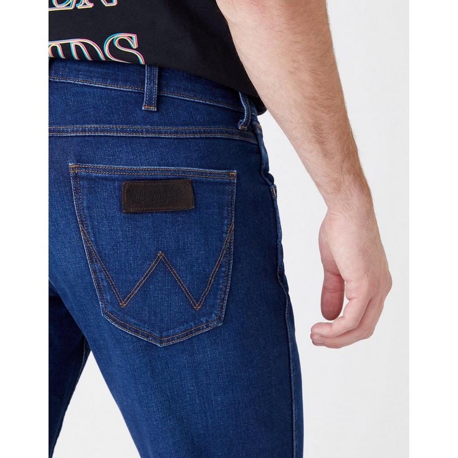 Wrangler GREENSBORO Jeans 