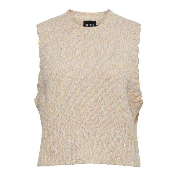 Image of Pullunder Damen Korall XS