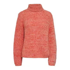 Maglione dolcev Ml