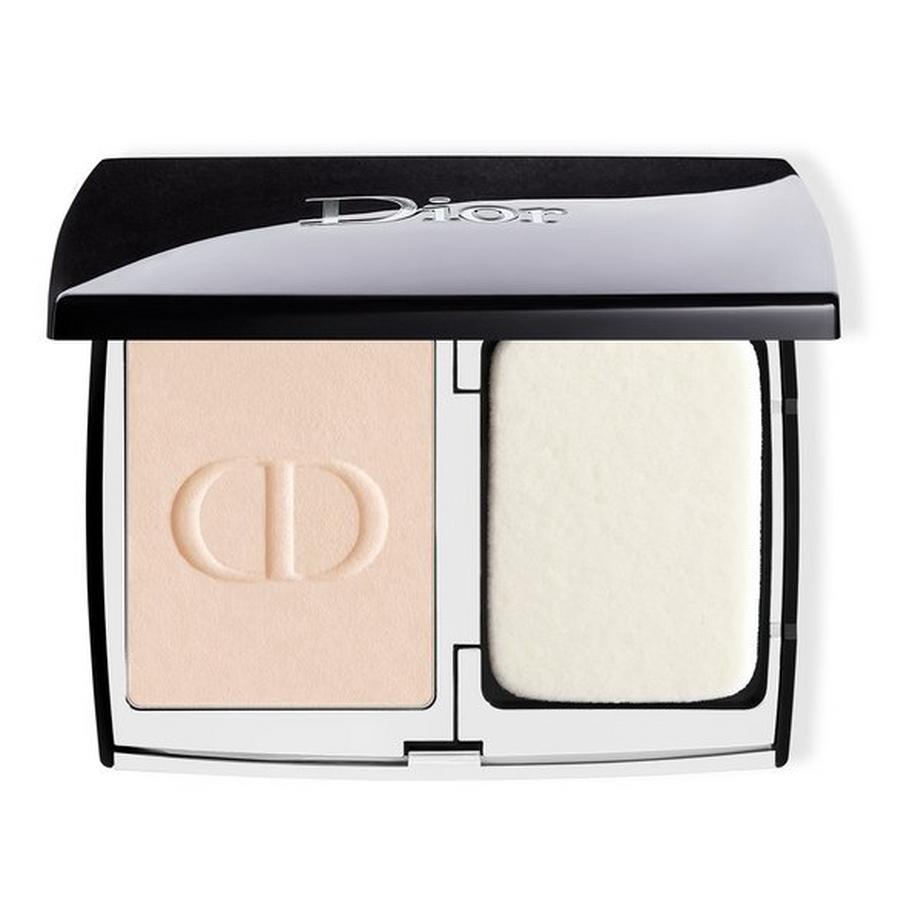 Dior Forever Natural Velvet Kompakt-Foundation  