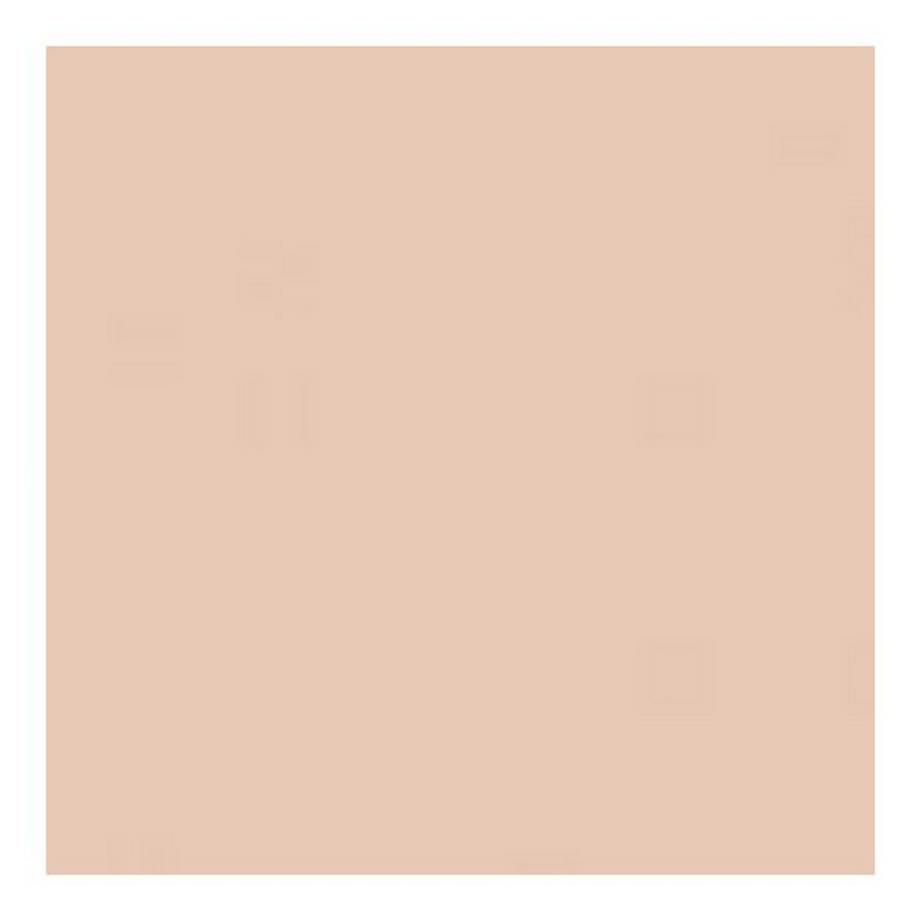 Dior Forever Natural Velvet Kompakt-Foundation  