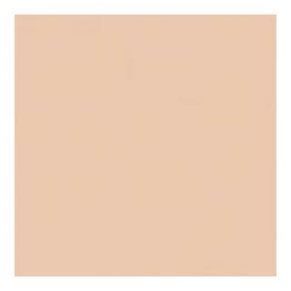 Dior Forever Natural Velvet Refill - Clean Kompakt-Foundation Refill   