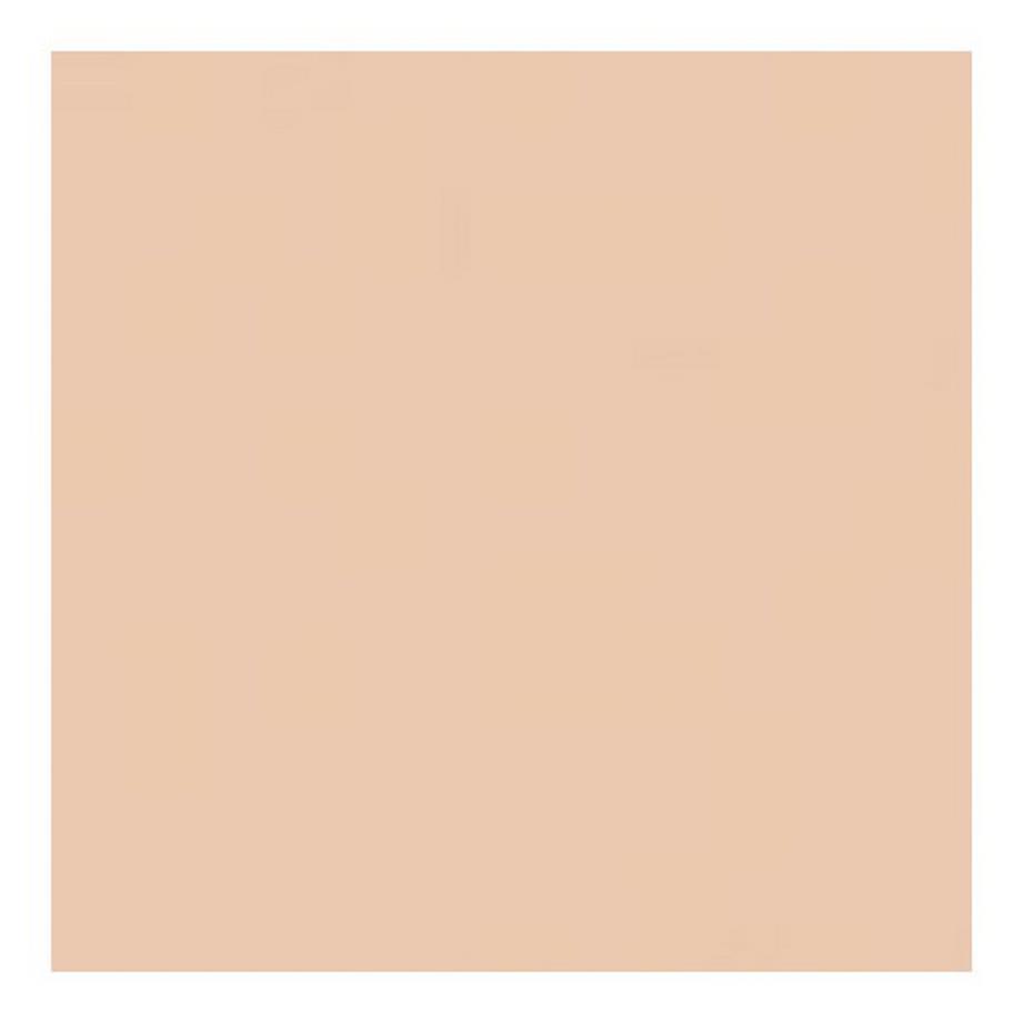 Dior Forever Natural Velvet Ricarica fondotinta compatto clean  