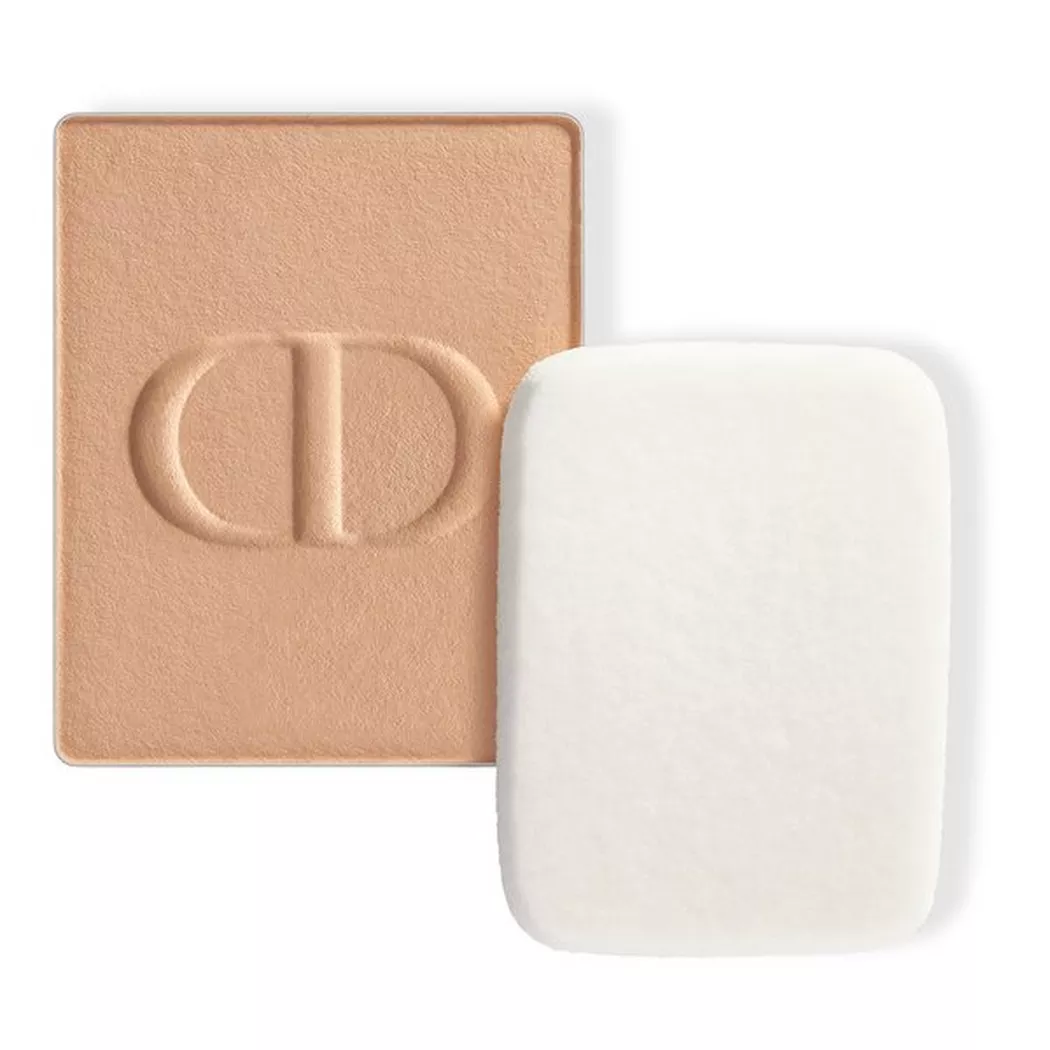 Christian Dior Fond De Teint Forever 4n One Size female