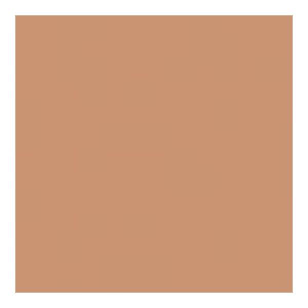 Dior Forever Natural Velvet Recharge fond de teint compact clean  