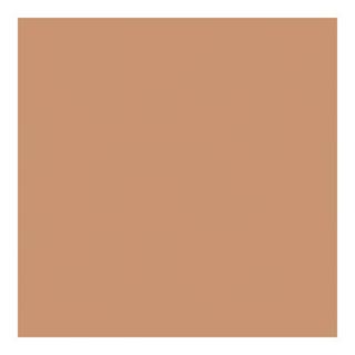 Dior Forever Natural Velvet Recharge fond de teint compact clean  