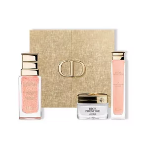 XS22 PRESTIGE PERFECTING SET