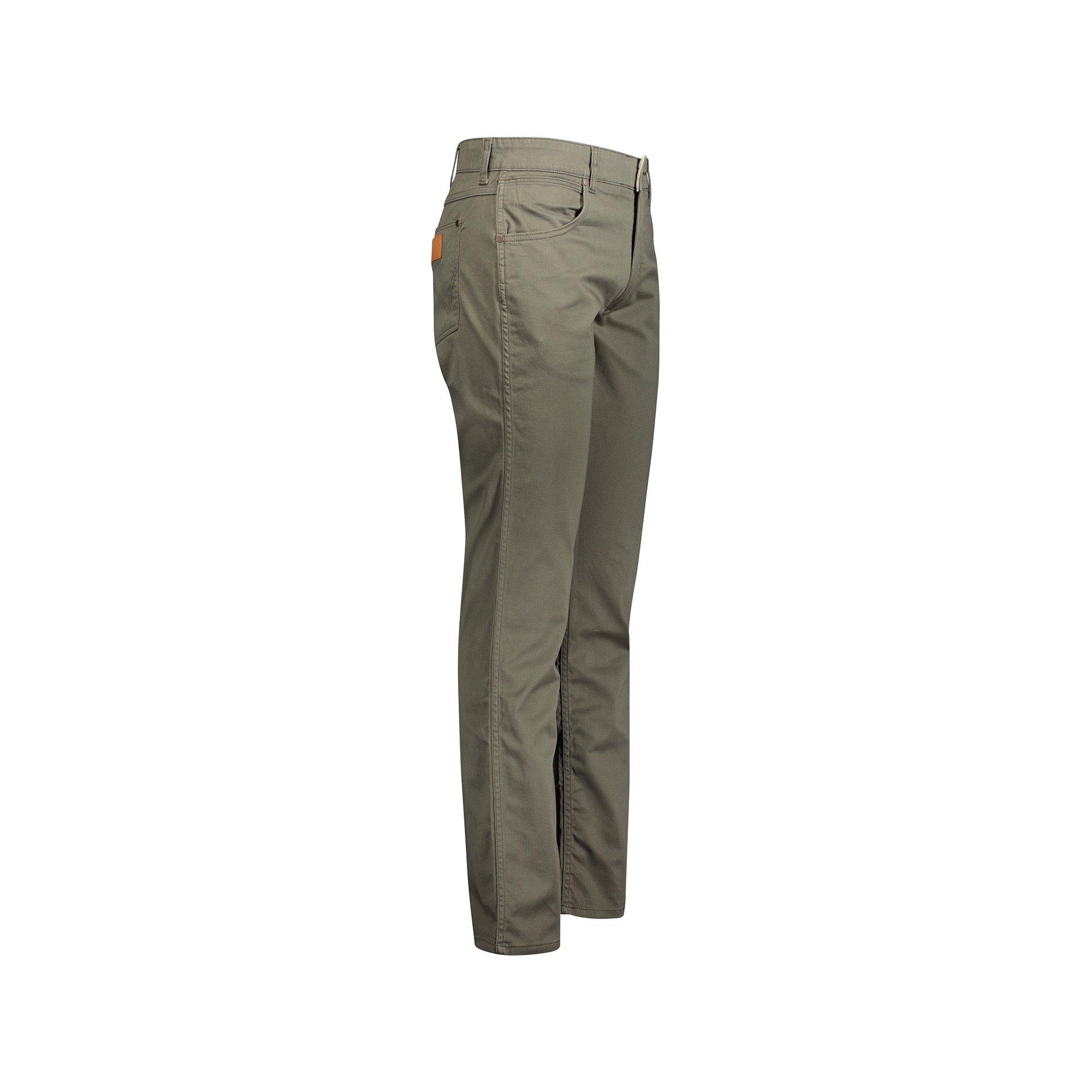 Wrangler GREENSBORO Hose 