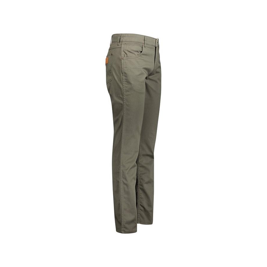 Wrangler GREENSBORO Pantalon 