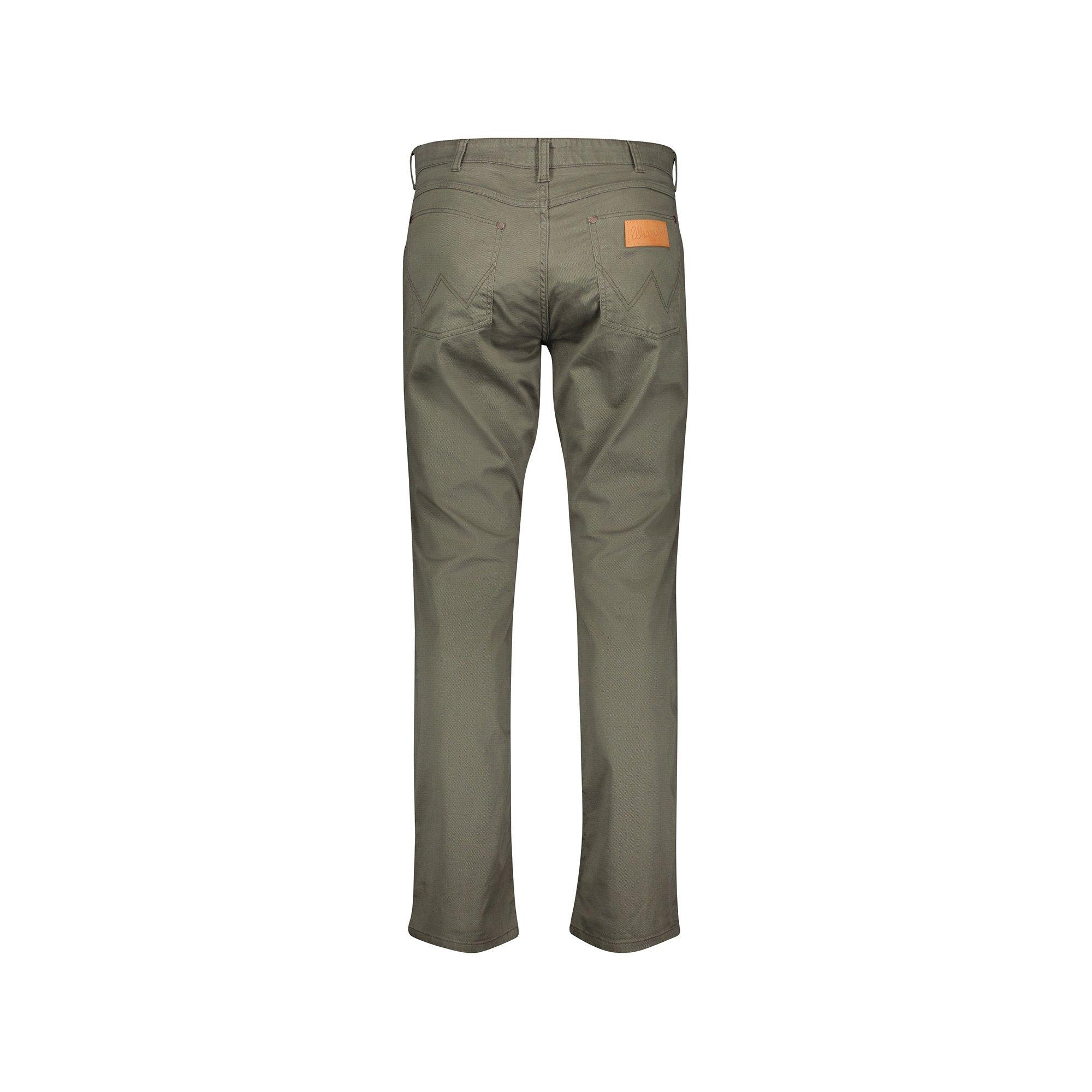 Wrangler GREENSBORO Hose 