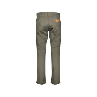 Wrangler GREENSBORO Hose 