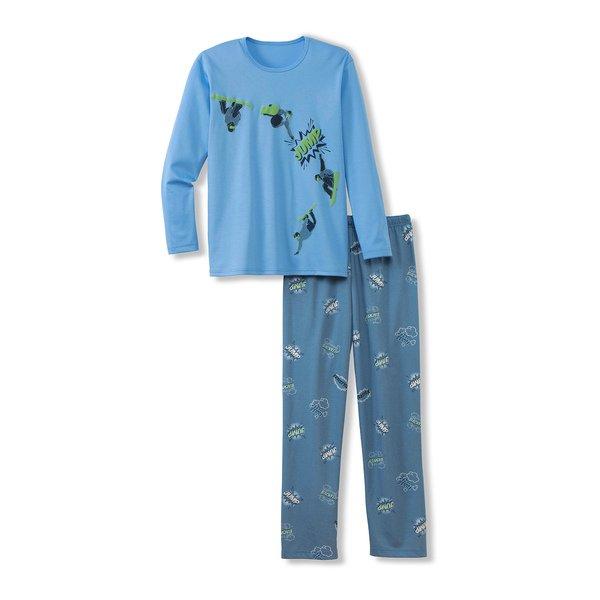 CALIDA  Pyjama 
