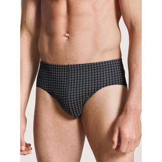 CALIDA Prints Benefit Slip 